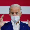 Biden osvaja i Arizonu, demokrate "uzimaju" tu državu nakon sedam decenija