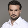 Nermin Muzur: Talas pozitivnih promjena na Ilidži niko ne može zaustaviti