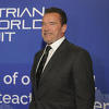 Arnold Schwarzenegger se vraća: Glumit će u Netflixovoj špijunskoj seriji