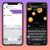 Instagram i Messenger će uskoro dobiti opciju "nestajućih poruka"