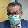 WHO upozorava: Ako siromašne zemlje ne dobiju vakcinu, korona će se nastaviti širiti