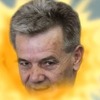 "Najzanimljiviji" momenti kampanje: Psovke, urnebesne najave i problemi s izražavanjem