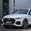 Audi predstavio osvježeni SQ5 TDI, u prodaji od proljeća