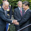 Kina čestitala Bidenu na pobjedi: Poštujemo izbor Amerikanaca