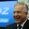 Izvlačili javni novac: Ivo Sanader dobio 8 godina zatvora, krivim proglašen i HDZ