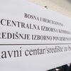 Kako se kroz godine kretala izlaznost građana na izborima u BiH, rekord je bio 1997.