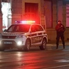 U Sarajevu nedostaje oko 550 policajaca, u novembru naređen prekovremeni rad