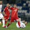 Pandev nakon plasmana Sjeverne Makedonije na Euro: Nikada nisam bio sretniji