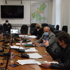 Uskoro će biti određena konačna lokacija za gradnju sjedišta Uprave policije KS-a