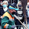 U Bosni i Hercegovini 1.332 novozaraženih koronavirusom, preminulo 58 osoba