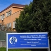 U Hrvatskoj danas 3.056 novozaraženih, preminule 43 osobe