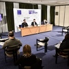 Analiza predizbornih aktivnosti otkrila porast trgovine u biračkim odborima