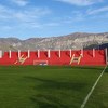 FK Velež uz dobre rezultate obradovao Mostarce i izgradnjom tribine za Red Army