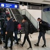 Iz Bosne i Hercegovine deportovano 13 stranih državljana
