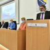 CIK BiH: Izbori u pandemiji predstavljat će izazov, imat ćemo kontrolore redova