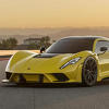 Spreman da ruši rekorde: Hennessey Venom F5 debituje prije kraja godine