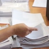 CIK BiH prijavio nove izborne prevare u Brčkom, uhapšeni političari ostaju u pritvoru