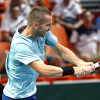 Tomislav Brkić i Marin Čilić izgubili u polufinalu turnira u Sofiji, naš teniser ulazi u top 80