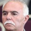 Suspendovan predsjednik Kantonalnog suda u Sarajevu Vladimir Špoljarić