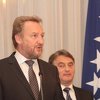 SDA i DF o saradnji Srbije i RS-a na izgradnji MHE na Drini: Napad na suverenitet BiH