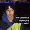 Dječak koji je jutros nestao u Sarajevu pronađen i vraćen kući