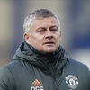 Prvi čovjek Manchester Uniteda uputio poruku podrške menadžeru Solskjaeru