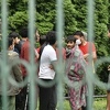 BiH postala kolateralna šteta migrantske krize zbog licemjernosti Evropske unije