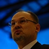 Jelko Kacin: Epidemija u Slovenija usporava, ali stanje u bolnicama je i dalje ozbiljno