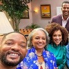 Will Smith najavio premijeru specijalnog izdanja serije "Princ iz Bel Aira"