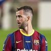 Pjanić odlično prošao u anketi Marce, Koeman mora donijeti veliku odluku