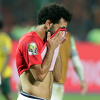 Mohamed Salah pozitivan na koronavirus