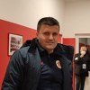 Nogometni savez BiH novčano kaznio Feđu Dudića zbog komentarisanja suđenja