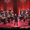 Koncert u Narodnom pozorištu povodom Dana državnosti BiH