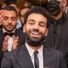 Salah prije pozitivnog testa na koronavirus snimljen kako se zabavlja na svadbi