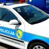 U Brčkom uhapšene dvije osobe zbog izborne prevare