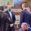 Ekonomsko-socijalno vijeće KS: Moratorijem dovedeno u pitanje funkcionisanja preduzeća i ustanova