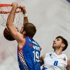 Košarkaši Širokog nakon preokreta izgubili od Zlatibora