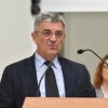 Ajnadžić: U nedjelju dosljedno i s karakterom do temelja pospremamo Četvorku