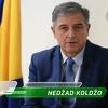 Koldžo: Svoj obraz i vrijedne ruke dokazat ću i u slijedećem mandatu