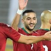 Halilhodžićev Maroko na krilima Ziyecha ostvario novu pobjedu u kvalifikacijama