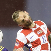 Novi udarac za reprezentaciju Hrvatske: I Brozović pozitivan na koronu