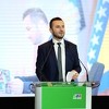 Efendić: Prebrojimo rezultate i proslavimo još četiri godine razvoja Općine Novi Grad