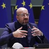 Nova deklaracija EU o ekstremizmu i radikalizmu ublažena nakon kontroverzne prve verzije