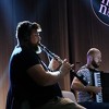 "Glas Zemana" zatvara treće izdanje World Music Festa u Novom Pazaru