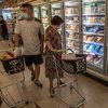 Kineski naučnici tvrde: Koronavirus moguće dobiti sa ambalaže smrznute hrane