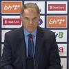 Bajević uoči meča protiv Nizozemske: Možemo odigrati dobro, vjerujem u ove igrače