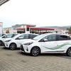 Dostupnost električnih automobila u BiH: Koji je cjenovni rang i kako ih nabaviti