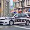 Sarajevska policija pozvala građane da prijave sve eventualne nezakonitosti na izborima
