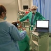 Institut za akreditiranje BiH: Verlab nema akreditaciju za inspekciju respiratora