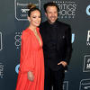 Olivia Wilde i Jason Sudeikis prekinuli zaruke nakon sedam godina
